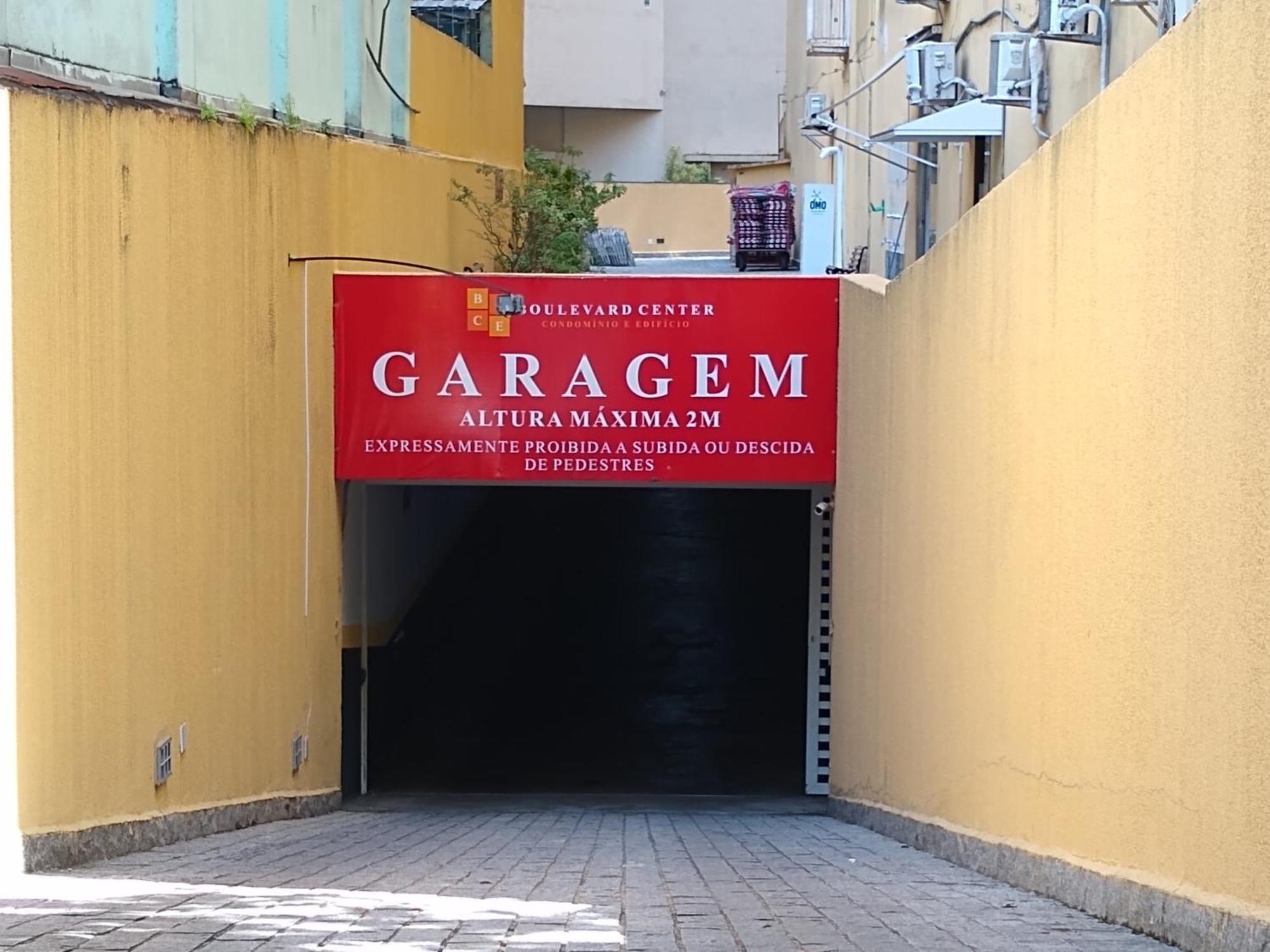 Flat Pitangueiras Boulevard Center Guarujá Kültér fotó